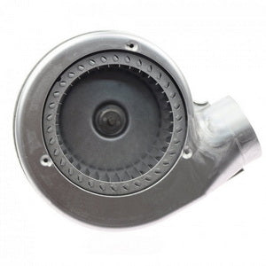 Вентилятор Ebmpapst RLG108/4200 57 Вт для газового котла Baxi Eco, Luna, Westen Energy, Star Digit 5653850