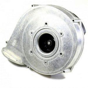 Вентилятор Ebmpapst RG148 55 Вт для конденсаційного котла Baxi Luna HT, Westen Condens 35-65 кВт 5670580