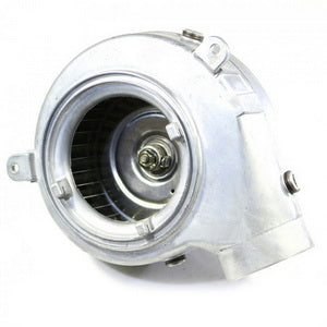 Вентилятор Fime VGR0110324 35 Вт для газового котла Buderus Logamax U042, Bosch Gaz 4000 87160121310