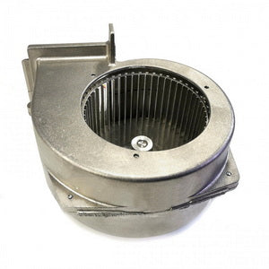 Вентилятор CIM-DBL 1020G 43 Вт для газового котла Daewoo GasBoiler MSC 3311852010