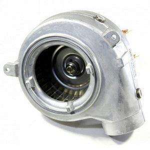 Вентилятор Fime VGR0004721 65 Вт для газового котла Junkers Ceraclass, Gaz 5000/7000 28 кВт 87160112880