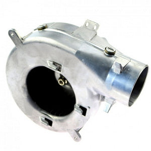 Вентилятор Fime VGR0012650 30 Вт для газового котла Baxi Main 5, Eco Compact 12-24 кВт (з 2012 р.) 710365100