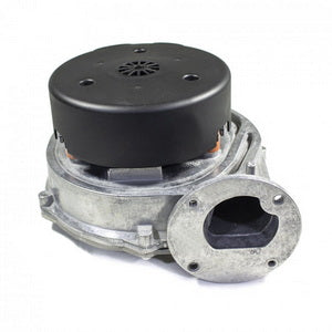 Вентилятор Ebmpapst RG128 54 Вт для конденсаційного котла Immergas Victrix 24-50 кВт 1.029719