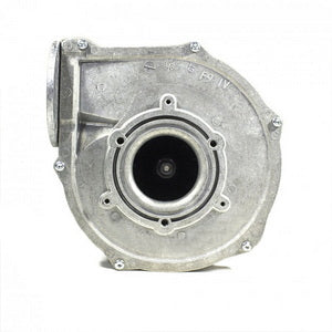 Вентилятор Ebmpapst RG128 54 Вт для конденсационного котла Immergas Victrix 24-50 кВт 1.029719