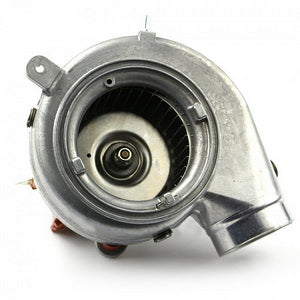 Вентилятор Fime GR00995 35 Вт для газового котла Protherm Пантера/Леопард, Junkers Euromaxx 0020023215