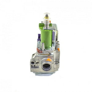 Газовий клапан Honeywell VK8105M 5054 24 V для газового котла Immergas Eolo/Nike Star 24 кВт 1.040090