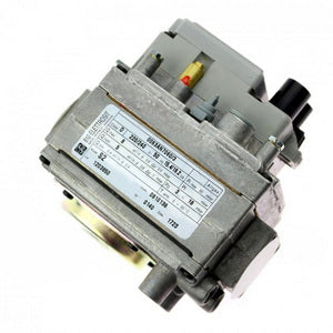 Газовий клапан Sit 810 ELETTROSIT (0.810.138) енергозалежний для газового котла до 100 кВт 0.810.138