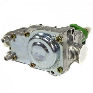 ¶Газовий клапан Honeywell VK4105M 5041 для газ. котла Ariston Microcombi, Microgenus,Chaffoteaux Mira 65100244
