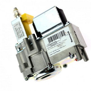 Газовий клапан Honeywell VK4105M 5108 для газового котла Baxi/Westen 55665220