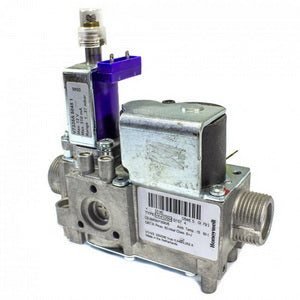Газовий клапан Honeywell VK4105M 5157 для газового котла Immergas Eolo/Nike Star, Hermann Thesi 1.026950