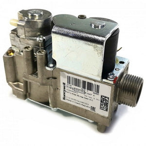 Газовий клапан Honeywell VK4115V E1047 для конденсаційного котла Immergas Victrix 1.025799