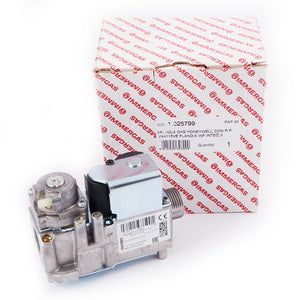 Газовий клапан Honeywell VK4115V E1047 для конденсаційного котла Immergas Victrix 1.025799