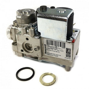 Газовий клапан Honeywell VK4115G1002 для газового котла Junkers Euroline, Ceraclass, Bosch Gas 3000 87070210260
