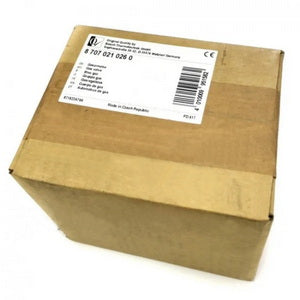 Газовий клапан Honeywell VK4115G1002 для газового котла Junkers Euroline, Ceraclass, Bosch Gas 3000 87070210260