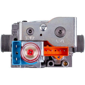 Газовий клапан Sit Sigma 845 (0.845.119) для газового котла Vaillant Atmo/Turbo TEC (з 2015 р.) 0020200723