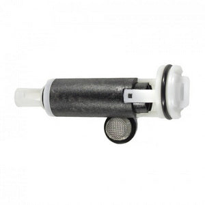 Датчик протоку води для газового котла Biasi Delta M97 BI1181500