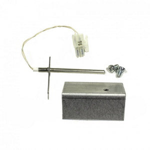 Датчик температури для газового котла Buderus Logamax U022/044/054, Bosch Gas 4000/5000  87186429150