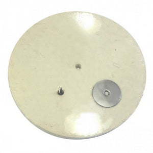 Теплоізоляційний блок задній для конденсаційного котла Protherm Panther Condens 25 KKO/KKV 20038077