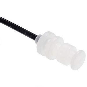 Манометр 0-4 бар для газового котла Buderus Logamax U072, Logamax plus GB062, Bosch Gas/Class 6000, Condens 2500 87186457920