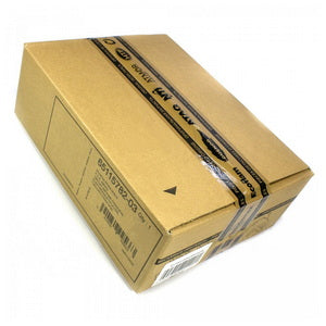 Плата керування для газового котла Ariston Cares/HS X, Chaffoteaux Alixia Ultra 65115782-03