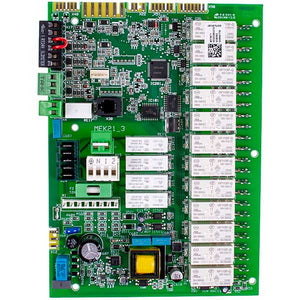 Плата керування для електричного котла Protherm Скат 24-28 кВт v.14 0010025880