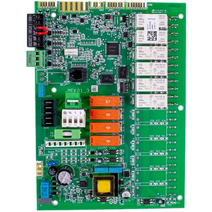 Плата керування для електричного котла Protherm Скат 6-14 KE v.14 0010025874