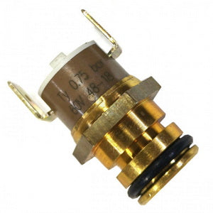 Реле тиску для газового котла Fondital Minorca, Nova Florida Nibir 6PRESSAC06