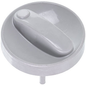 Ручка керування для газового котла Junkers Appliance, Bosch Eurostar 87020001700
