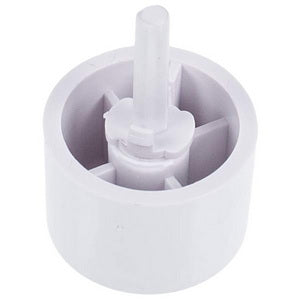 Ручка керування зі штоком для газового котла Protherm Рись, Lynx HK 0020118706