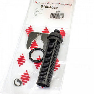 Фільтр ГВП для газового котла Saunier Duval Themaclassic, Renova Star, Thematec, Protherm Рись S1006900
