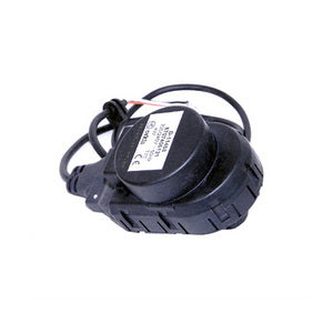 Сервопривід триходового клапана для газового котла Euroline, Appliance, Ceraclass, Bosch Gaz 3000 87074060980