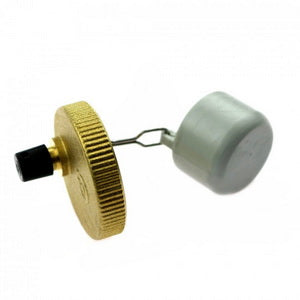 Розповітрювач автоматичний Caleffi для газового котла Beretta Ciao, Ciao N, Compact, Super Exclusive R0439