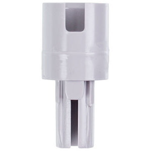 Адаптер ручки газового клапана для газової колонки Vaillant AtmoMAG 115168