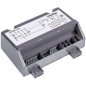 Блок розпалу Honeywell S4560B1055 для газового підлогового котла Protherm Гризлі 65-150 кВт 0020027677