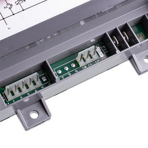 Блок розпалу Honeywell S4560B1055 для газового підлогового котла Protherm Гризлі 65-150 кВт 0020027677