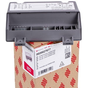 Блок розпалу Honeywell S4560B1055 для газового підлогового котла Protherm Гризлі 65-150 кВт 0020027677