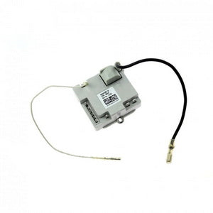 Блок розпалювання для газової колонки Junkers, Bosch Jetatherm WR 87072070110