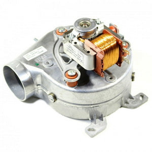Вентилятор Fime GR03510 39 Вт для газового котла Immergas Eolo Mini, Mini Special 24 кВт 1.024485