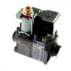 Газовий клапан Sit Sigma 845 (0.845.076) для газового котла Baxi, Westen, Hermann, Tiberis 0.845.076