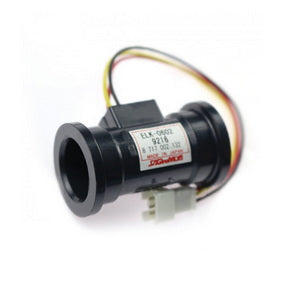 Датчик протоку ГВП для газового котла Junkers Ceraclass, Bosch Gas 4000/5000, Buderus Logamax Plus GB012/042 87170021320