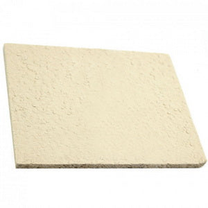 Теплоізоляційна панель бічна для газового котла Baxi Eco, Luna, Westen Energy, Star 5213160