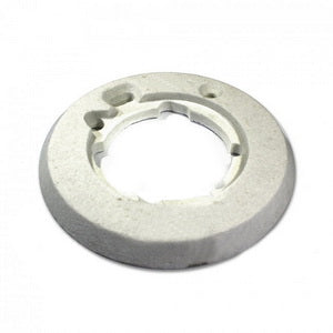 Теплоізоляційне кільце для конденсаційного котла Baxi Luna HT, Nuvola-3, Westen Boilers Condens 5409100