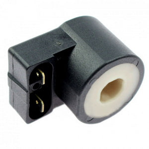 Котушка електромагніту EV1 для газового клапана Sit 822 NOVA 0.967.128