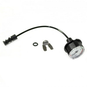 Манометр для газового котла Ariston Alteas X, Cares X, HS X 65114200