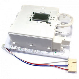 Плата керування HDIMS13-FE01 для газового котла Ferroli Domiproject D,FEReasy D,Divatech D,Domitech D 39841331