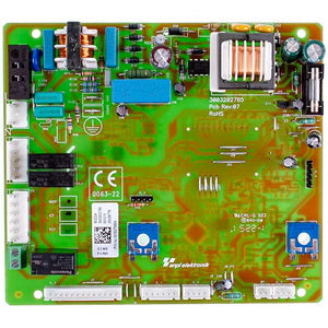 Плата керування для газового котла Protherm Рись, Ягуар 0020119390