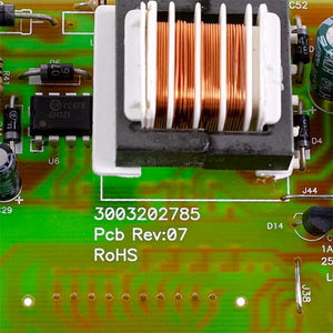 Плата керування для газового котла Protherm Рись, Ягуар 0020119390