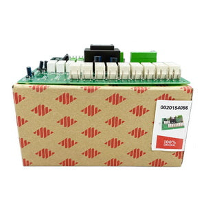 Плата керування для електричного котла Protherm Скат v13. 18-21 кВт 0020154086
