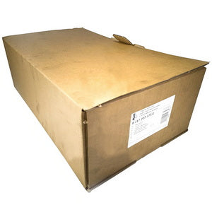 Блок керування для газового котла Buderus Logamax U052/U054 87172077730