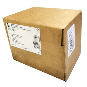 Регулятор водяний для газової колонки Junkers Minimaxx, Bosch Therm 4000 WR 8738710119